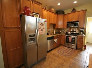 1744 S 13th St, Philadelphia, PA 19148