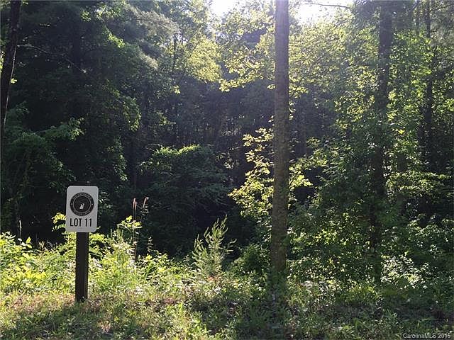 2nd image of 29 Crossings Cir