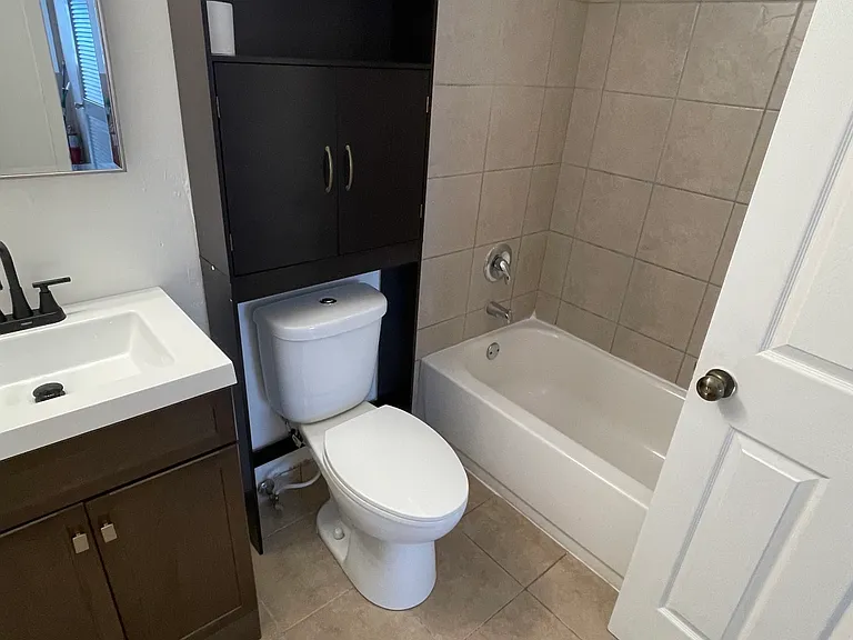 5772 Hillside Pl #1 — Photo 6
