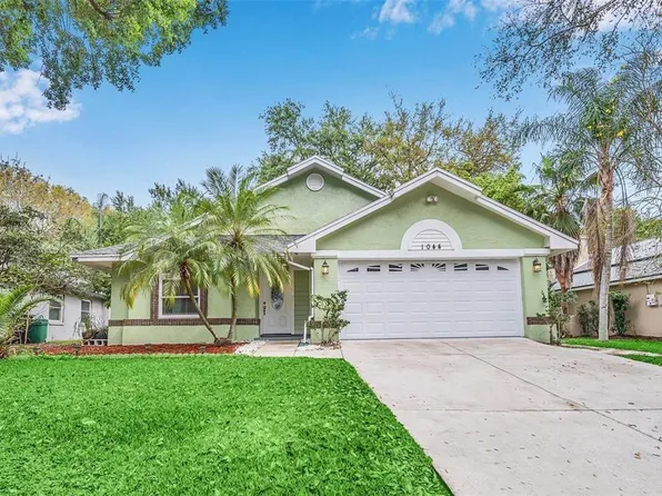 1044 Nin St, Orlando, FL 32835
