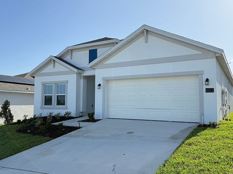 1st image of 602 Tanaro Ln