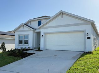 602 Tanaro Ln, Haines City, FL 33844