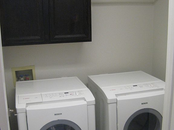 5th image of 1301 Elk River Cir