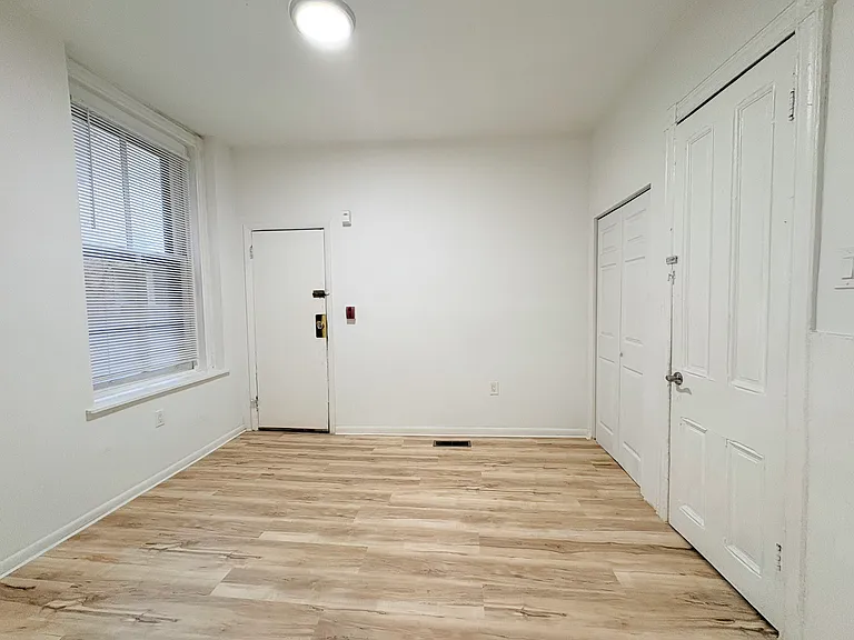 1904 Fairmount Ave #1 — Photo 11