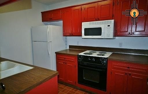 4th image of 1017 Laurelwood Dr APT A