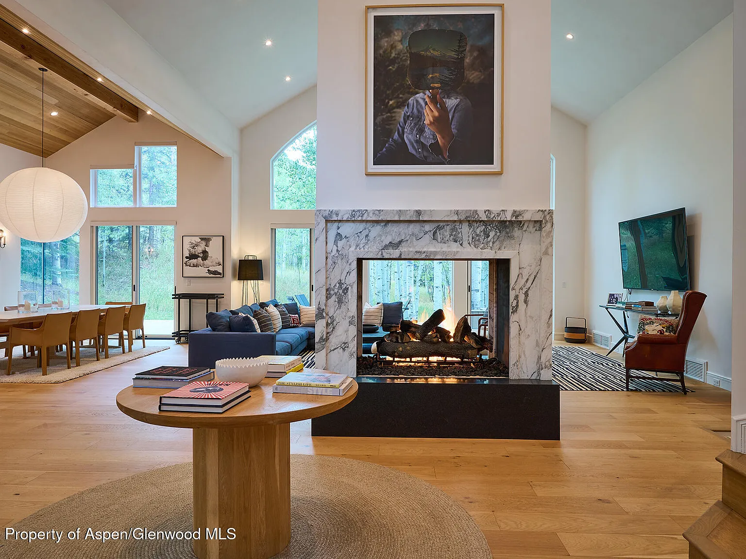 4 bed, 4.5 bath, 3944 sqft, $85,000 — Photo 1