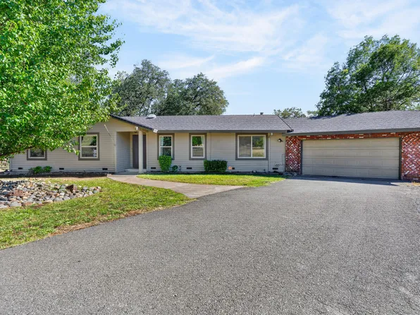 20019 Vernita Dr, Redding, CA 96003