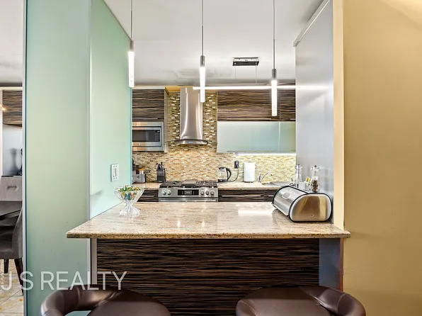 2940 W 5th St APT 5C, Brooklyn, NY 11224