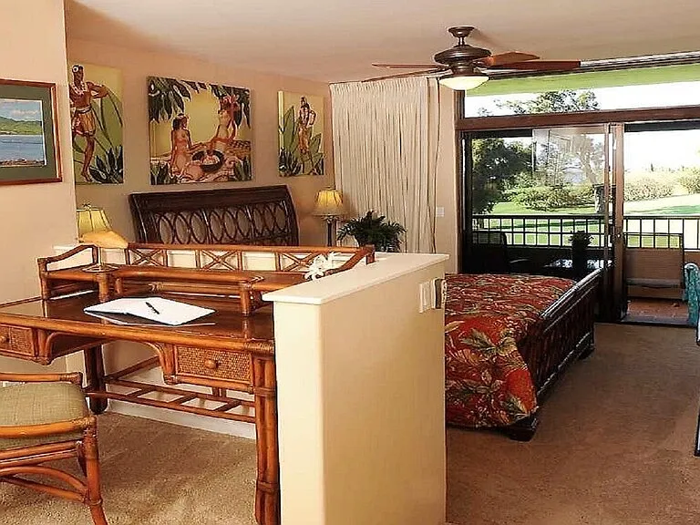 2560 Kekaa Dr #P202 — Photo 5