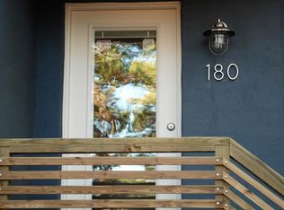 180 Midland Rd, Southern Pines, NC 28387