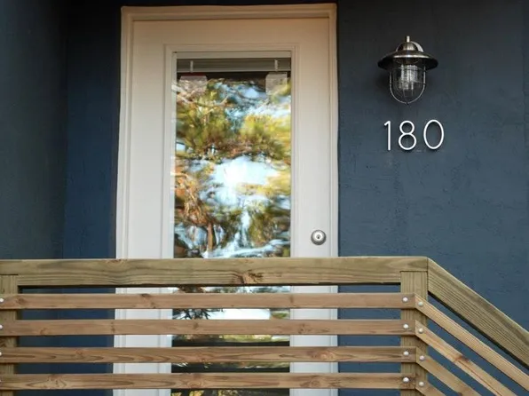 180 Midland Rd, Southern Pines, NC 28387