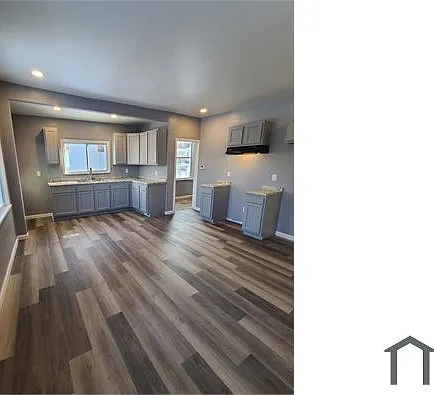 1325 Paulson Ave — Photo 4