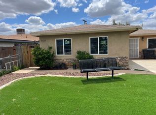 11128 Oriole Dr, Riverside, CA 92505