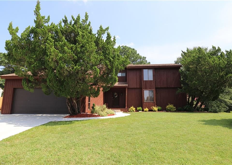 1st image of 1428 Waterside Dr S
