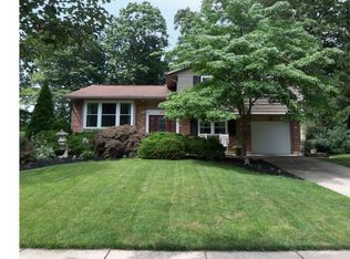 212 Hamilton Rd, Marlton, NJ 08053