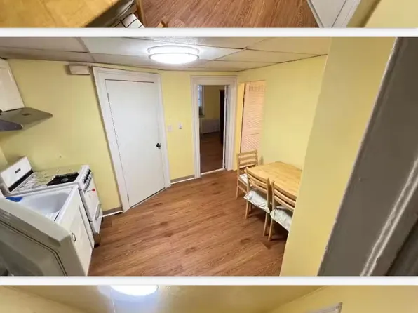 (undisclosed Address), College Pt, NY 11356