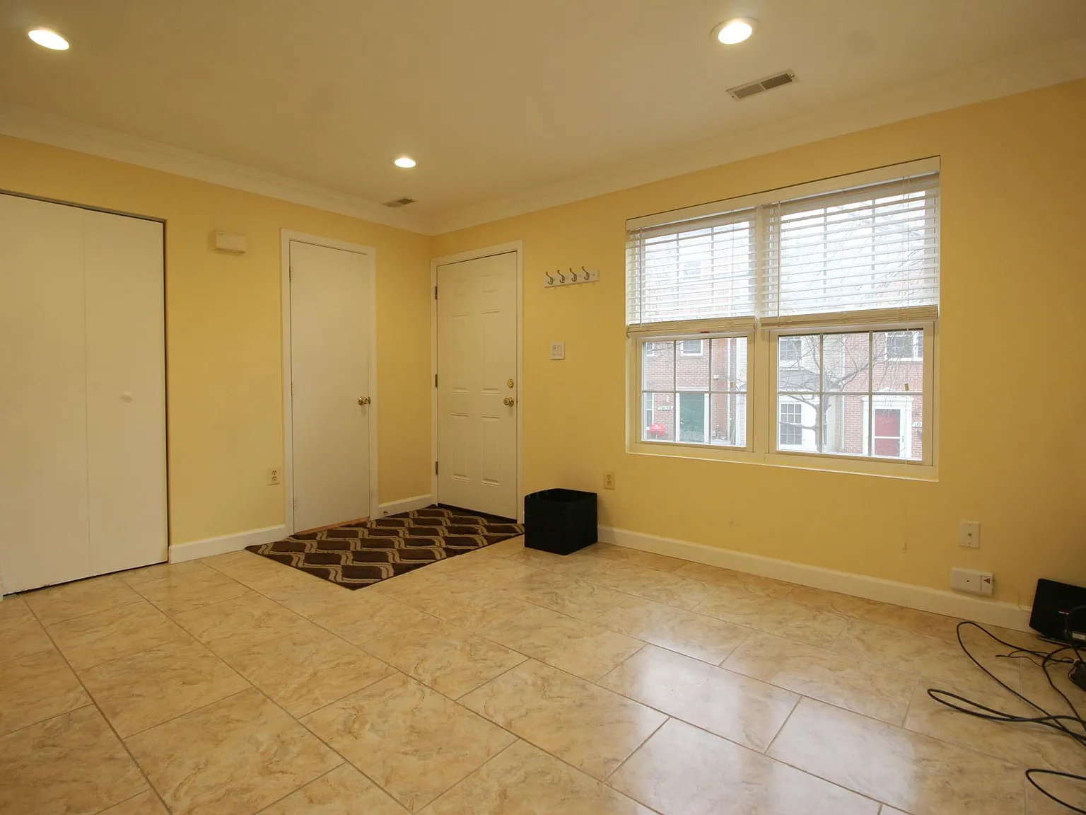 10148 Reprise Dr — Photo 3