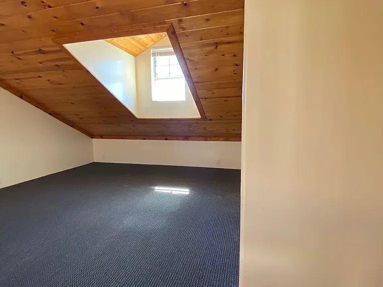 6564 Del Playa Dr — Photo 25
