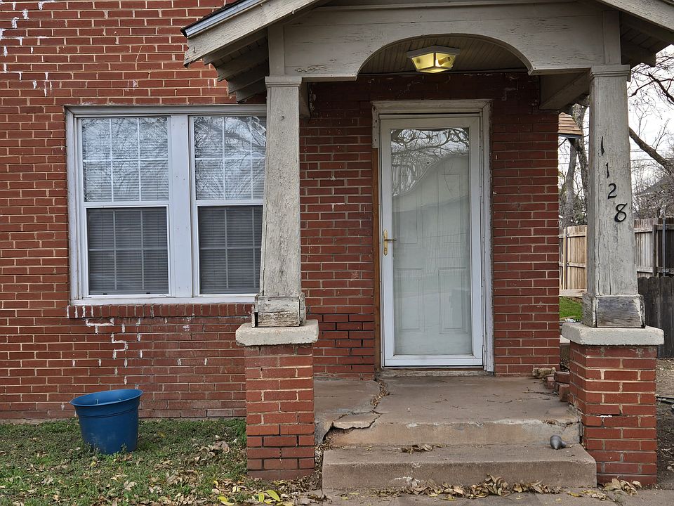 1st image of 1128 Orange St