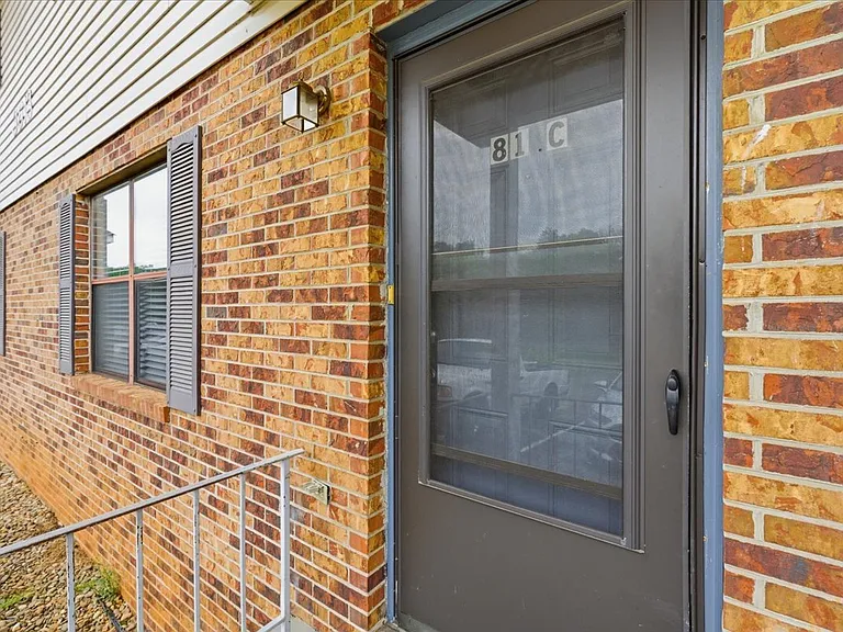 3613 Wrights Ferry Rd — Photo 17