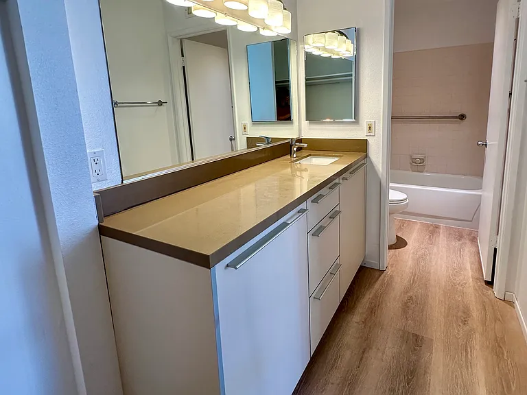 701 Kettner Blvd #155 — Photo 9