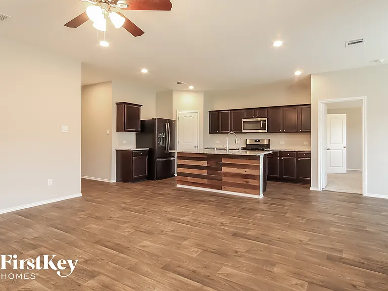 14703 Night Violet Ct — Photo 4