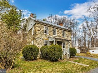 12908 Martin Rd, Smithsburg, MD 21783