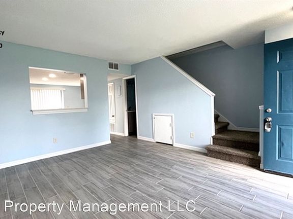 3rd image of 12034 Tift Cir #12040