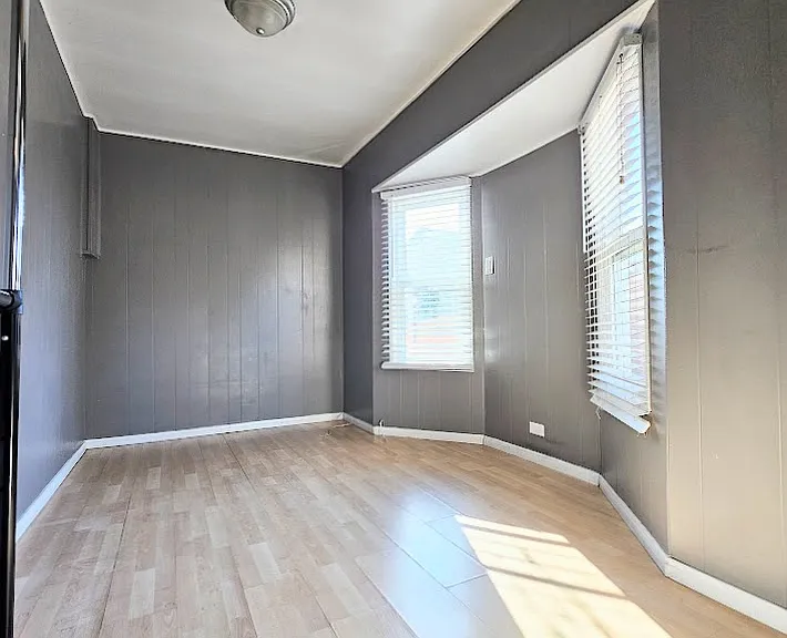 4012 Georgia St #4012 — Photo 9