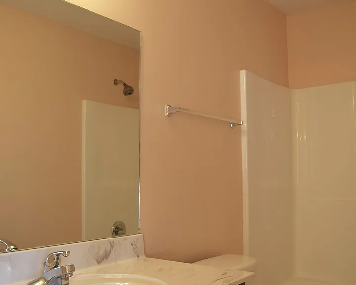 919 Tapoco Ct — Photo 10