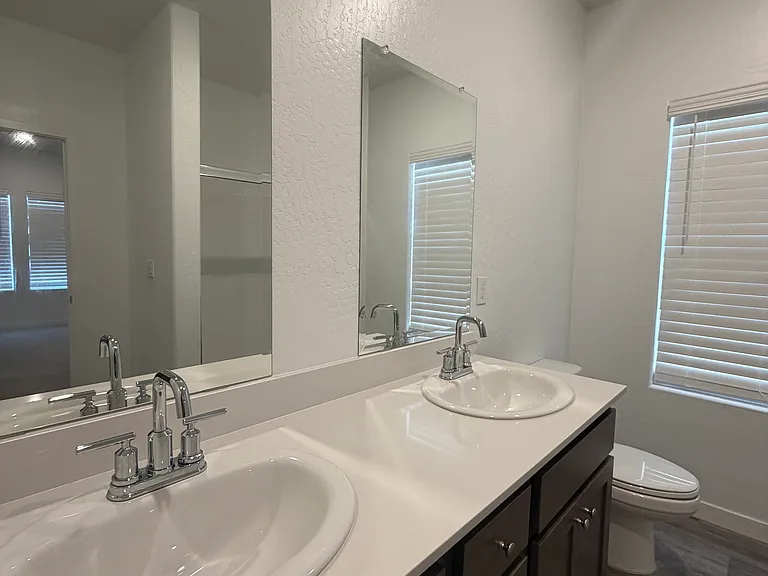 2778 N Noah Ln — Photo 5