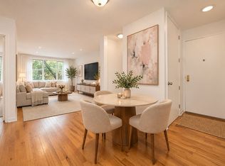 50-15 39th St APT 3E, Sunnyside, NY 11104