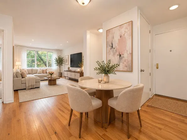 50-15 39th St APT 3E, Sunnyside, NY 11104