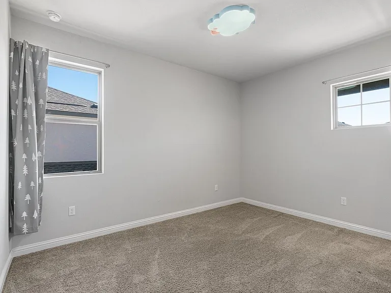 6806 Idea Rd — Photo 26
