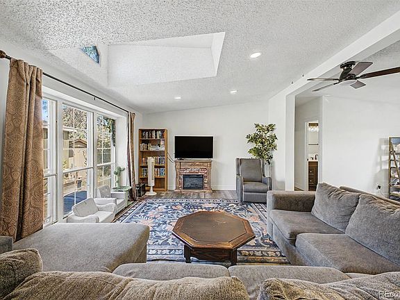 3rd image of 860 W 132nd Avenue LOT 98