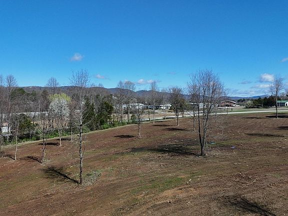 3rd image of Stone Mill Rd #2