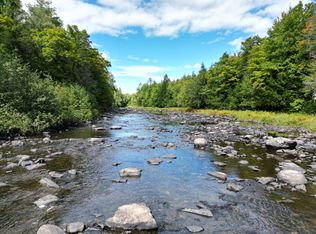 24-24I Silver Ridge Rd #32, Kingman, ME 04451