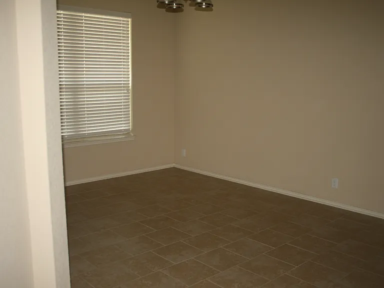 27035 Oleander Chase — Photo 26