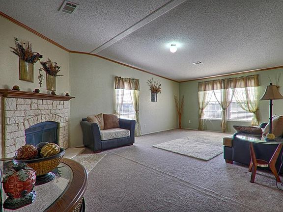 3rd image of 12165 Belle Mere Lake Dr
