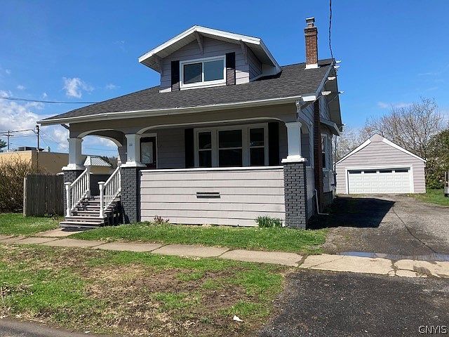 1st image of 44 Gardner St