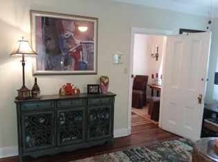 37 Robbinsville Edinburg Rd FL 2ND, Robbinsville, NJ 08691
