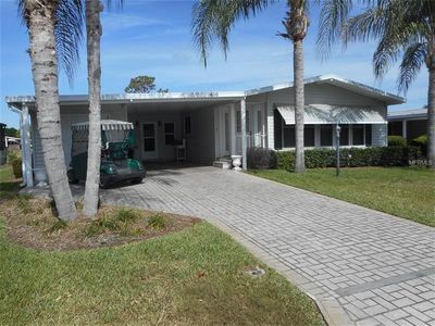 1610 Hilton Head Blvd, Lady Lake, FL, 32159