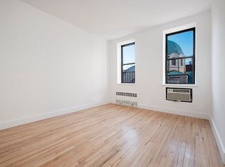 17 E 7th St #4B, New York, NY 10003