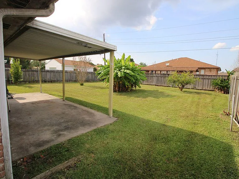 2149 Daniels Rd — Photo 14