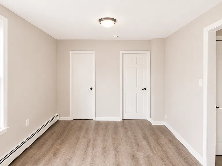 75 Haviland Ave #2 — Photo 5