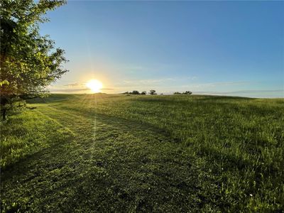 Vermont St, New Virginia, IA, 50210