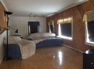 2306 Rangeley Rd, Phillips, ME 04966