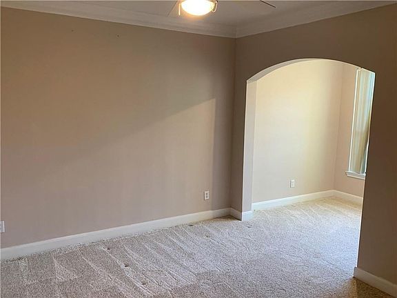 5th image of 7701 Rialto Blvd APT 1222