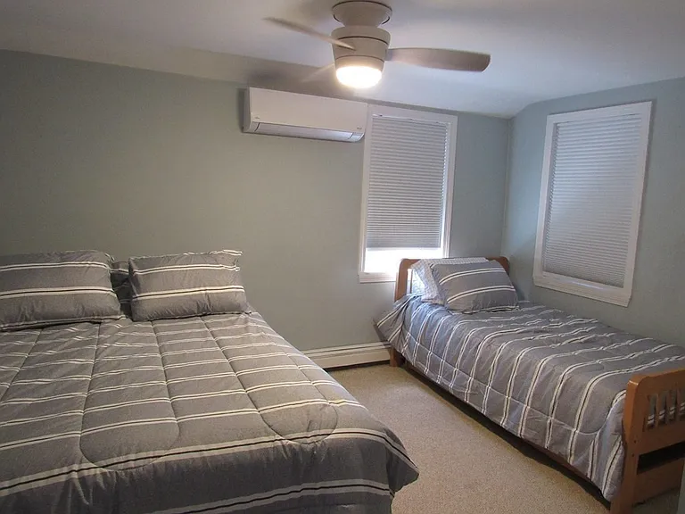 9 Saltworks Ln #WINTER RENT — Photo 9