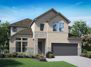 5843 Heatherwood Loop, Sachse, TX 75048